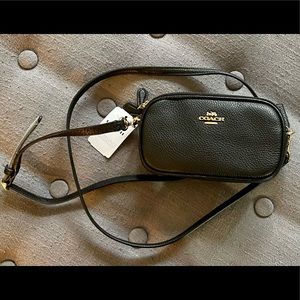Coach PCC Crossbody Pouch